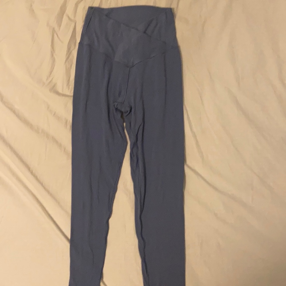 Aerie leggings